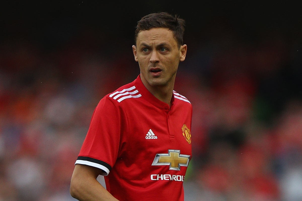 老队的实力 老队的实力