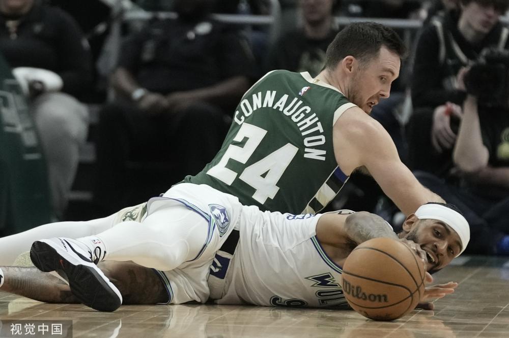 改变发球方 改变发球方