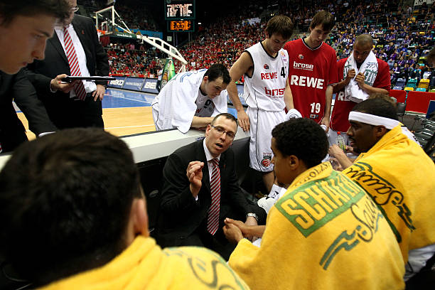 赛逐渐渗透 赛逐渐渗透