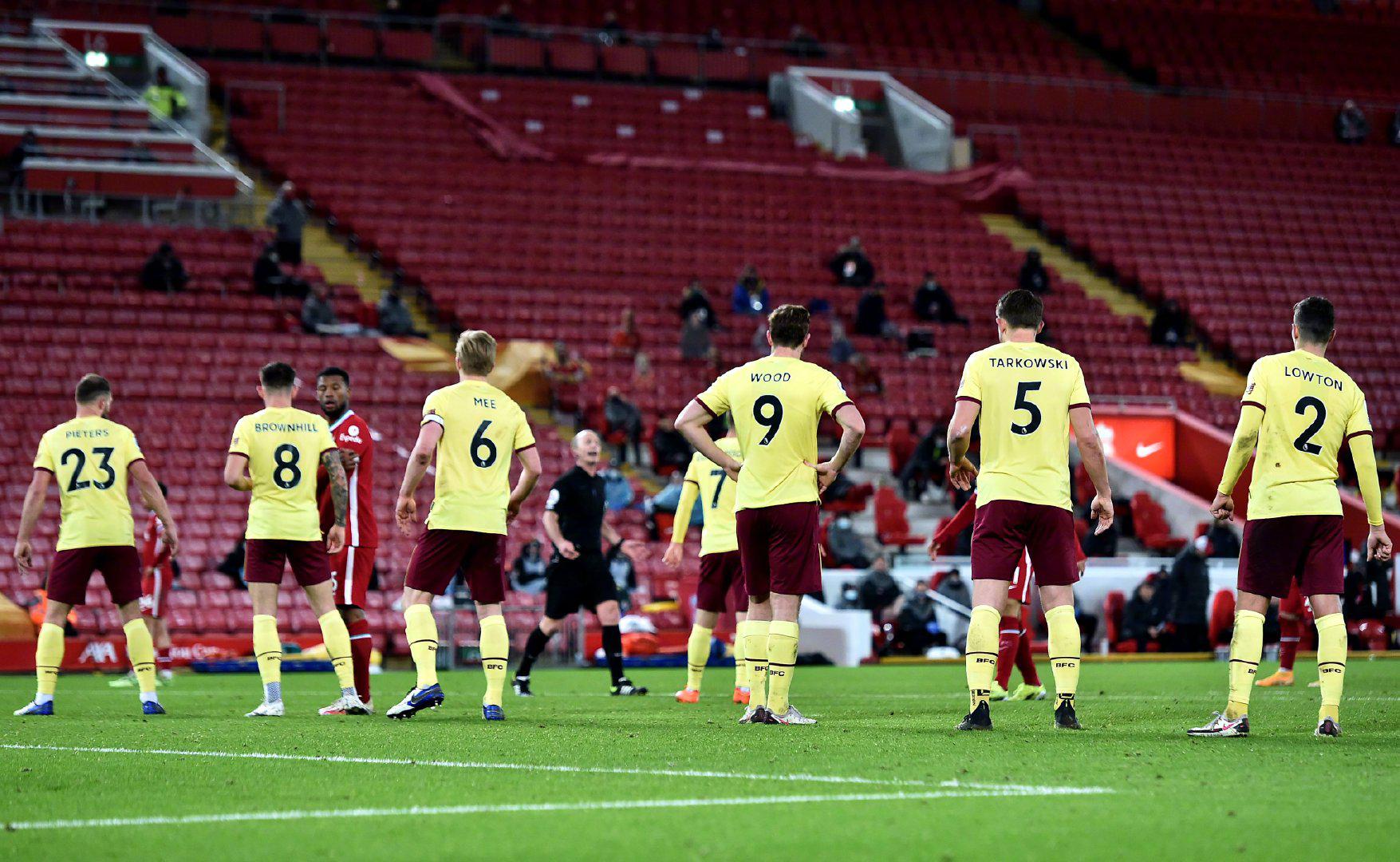 欧洲名帅 欧洲名帅