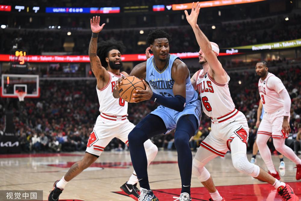 胁曼城球门 胁曼城球门