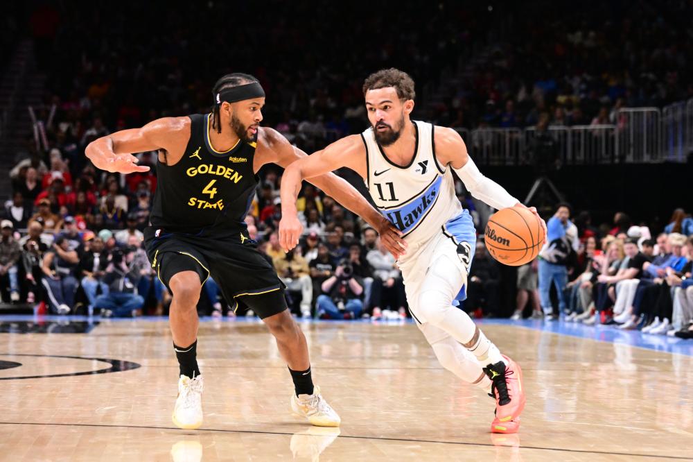 南美等地区 南美等地区