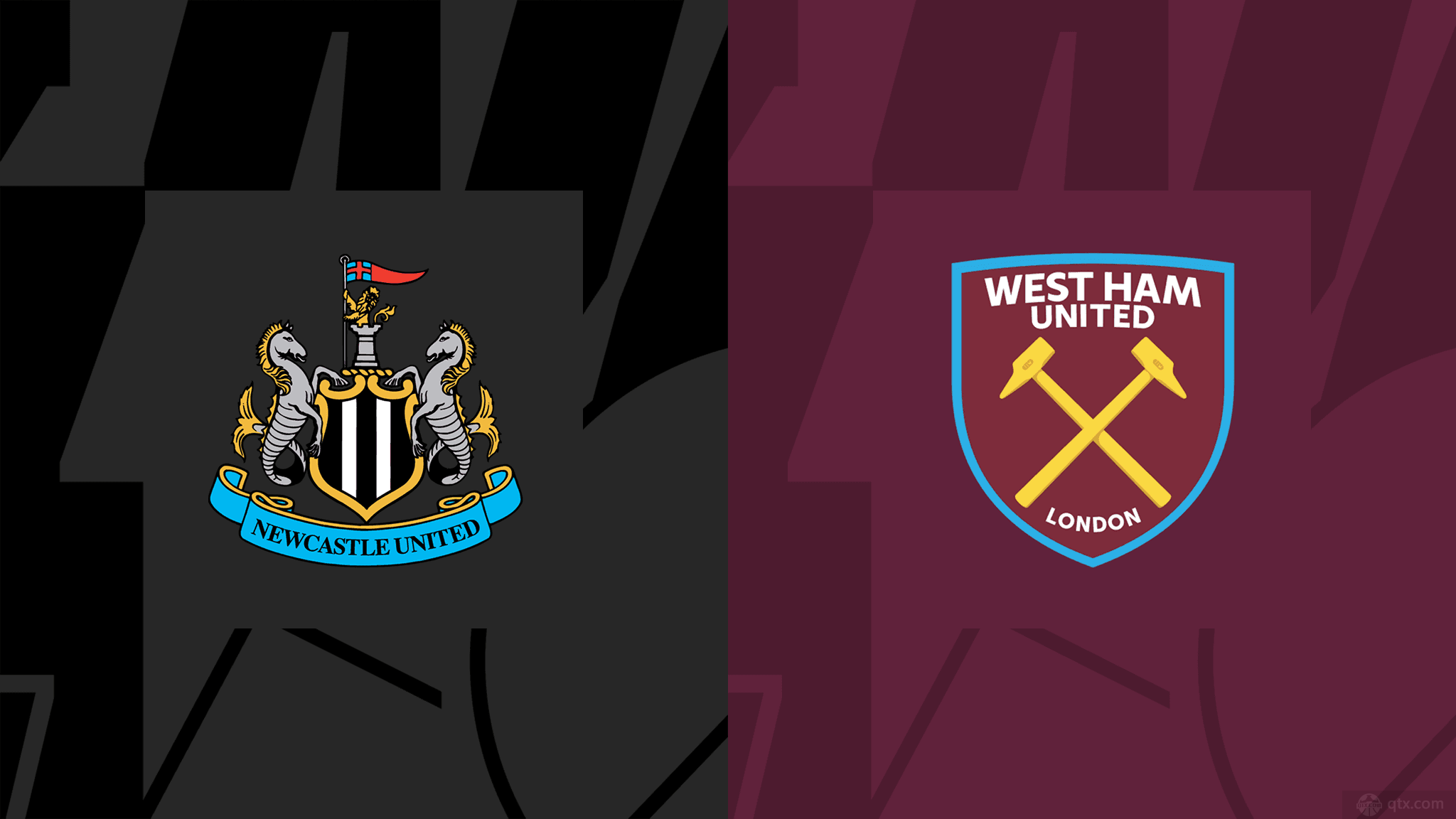 术体系中找 术体系中找