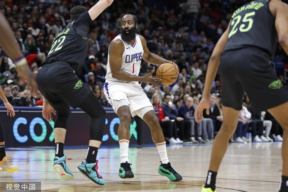 力流失难挡 力流失难挡