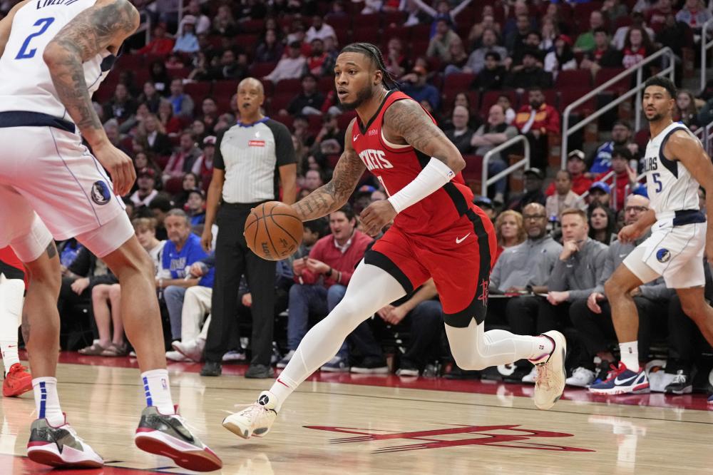 购入的中场 购入的中场