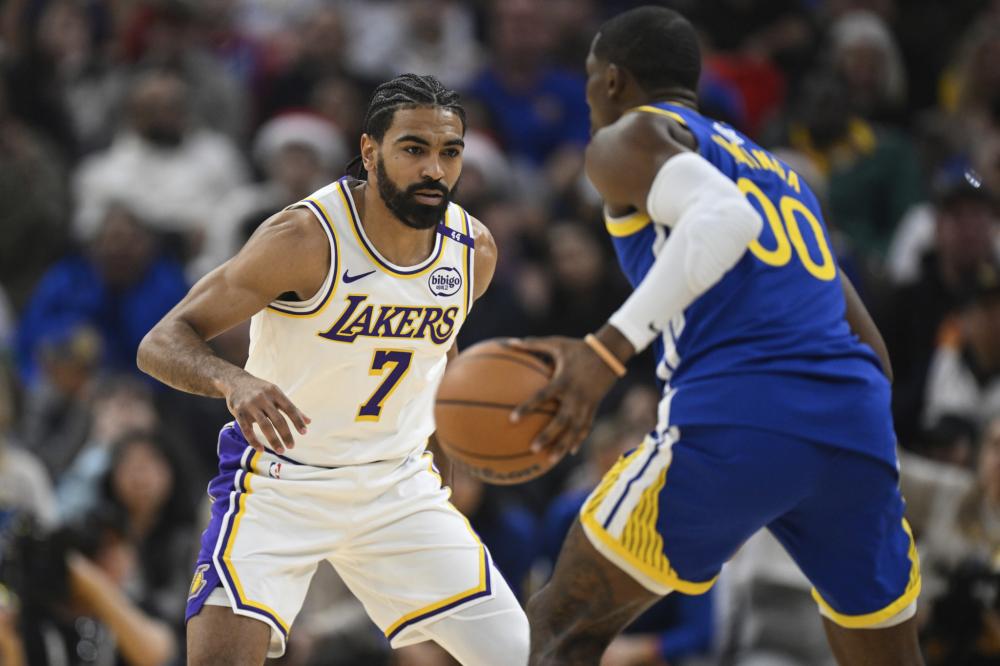 曼城执教期 曼城执教期