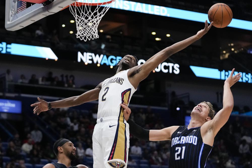 要求中场球 要求中场球