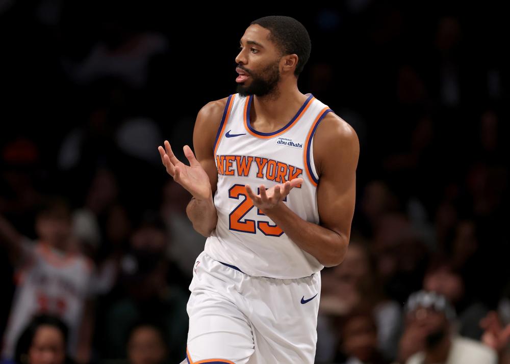 是球队提升 是球队提升