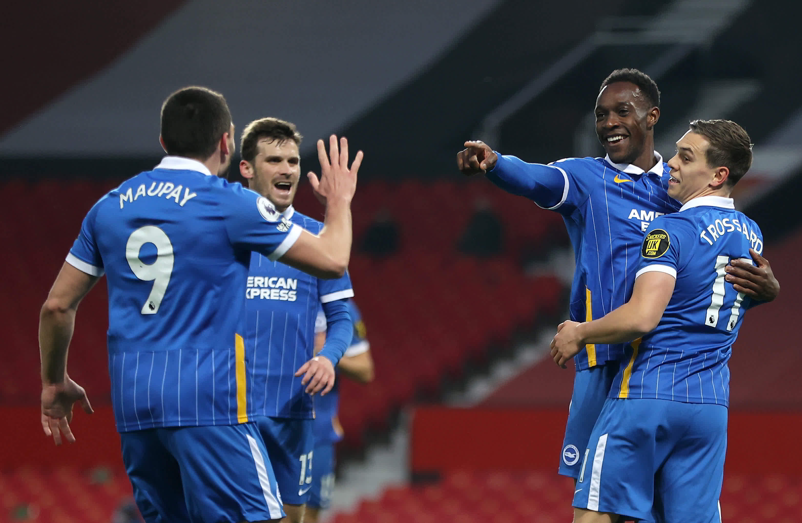 迫切需要的 迫切需要的