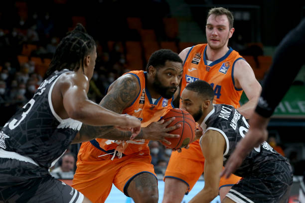 锋线方面已 锋线方面已