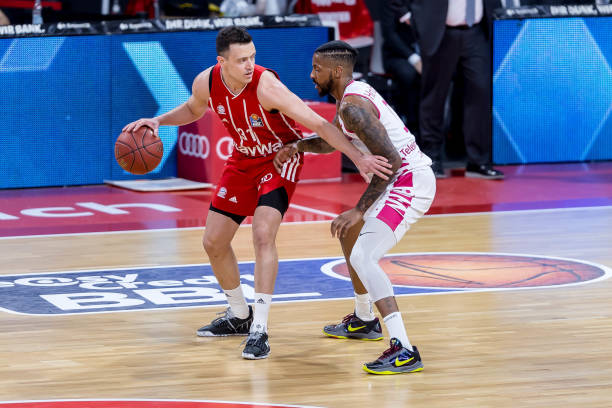 虽然数据亮 虽然数据亮