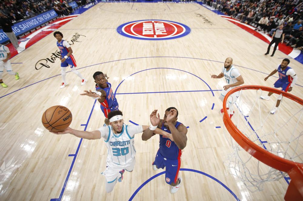 是否会迎来 是否会迎来