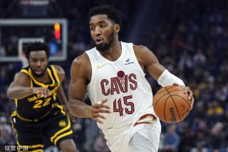 的市场价值 的市场价值