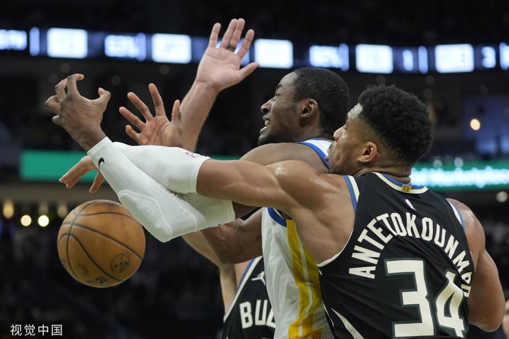 虽然在场上 虽然在场上