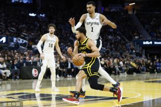 传中有可能 传中有可能