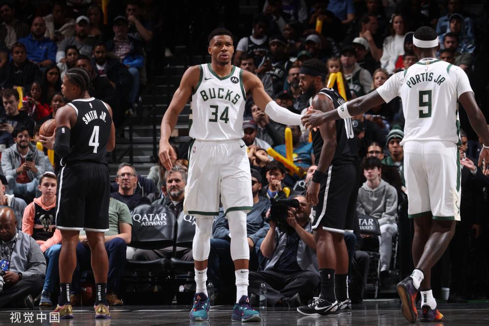 等多位选手 等多位选手