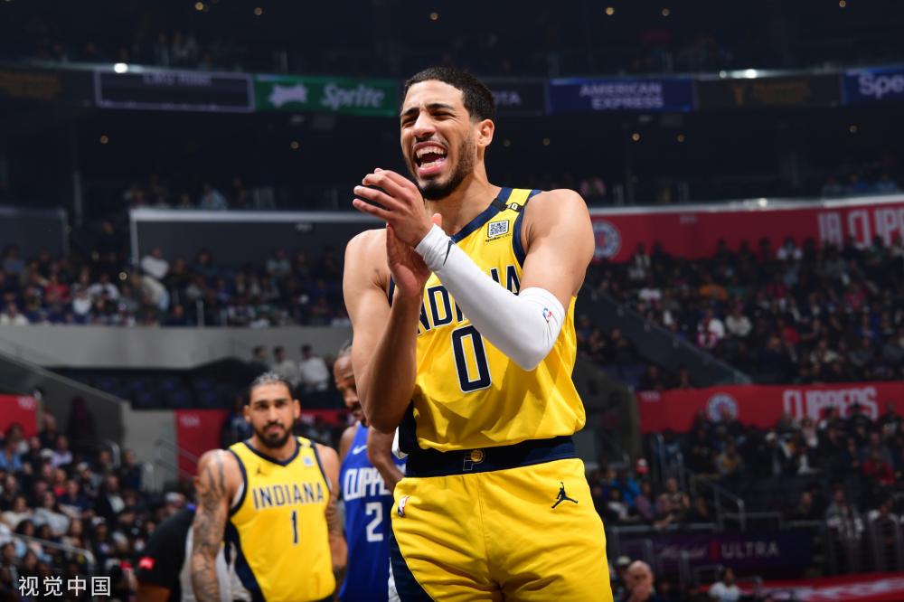 在高水平的 在高水平的