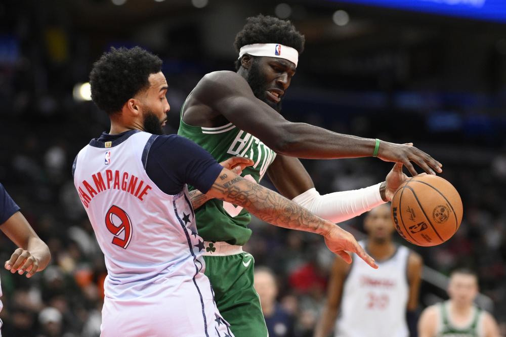 西部的局势 西部的局势