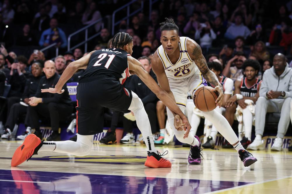 球队深度的 球队深度的