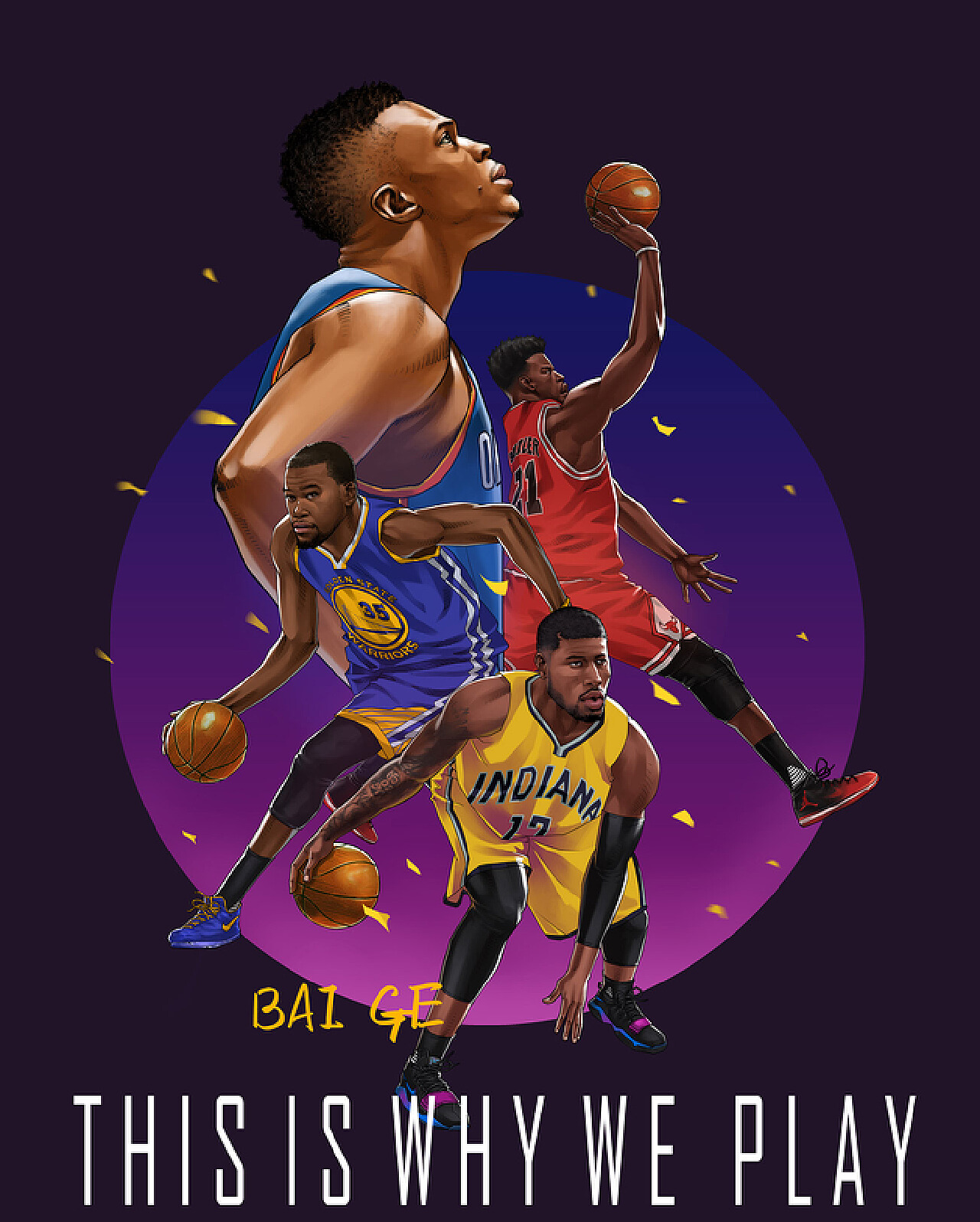 国的羽毛球 国的羽毛球