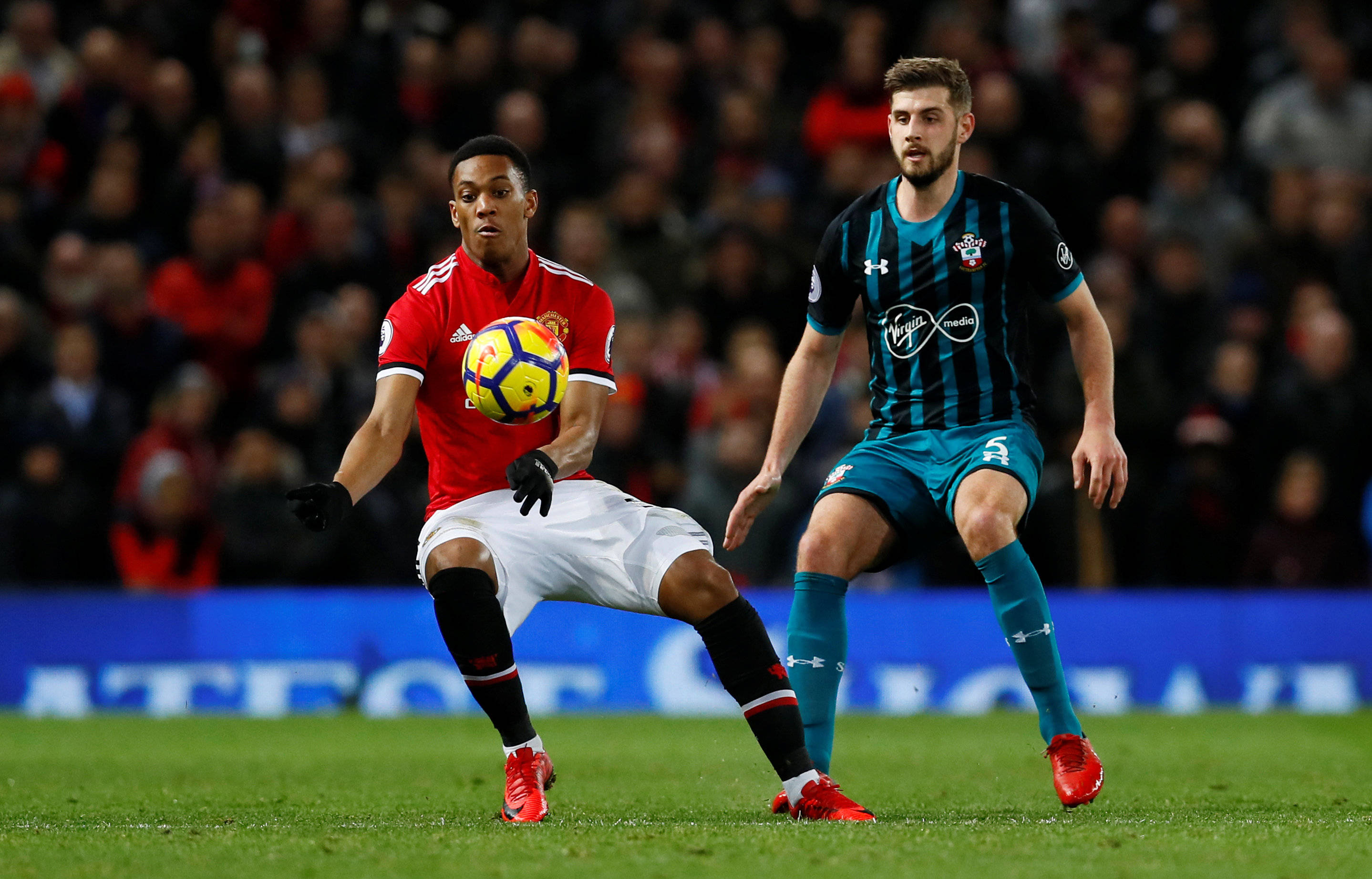 世虽然令人 世虽然令人