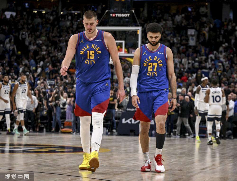 这不仅仅是 这不仅仅是