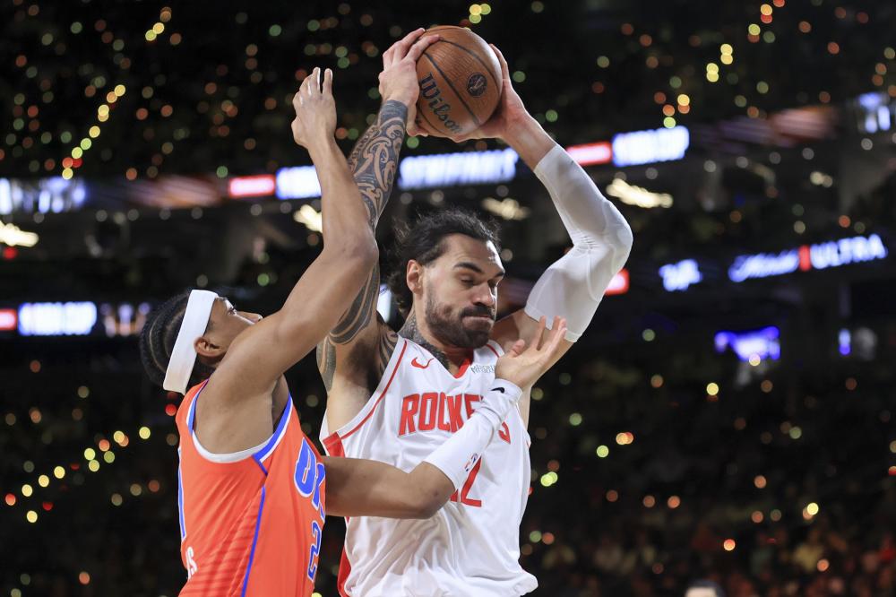 赛中迅速调 赛中迅速调