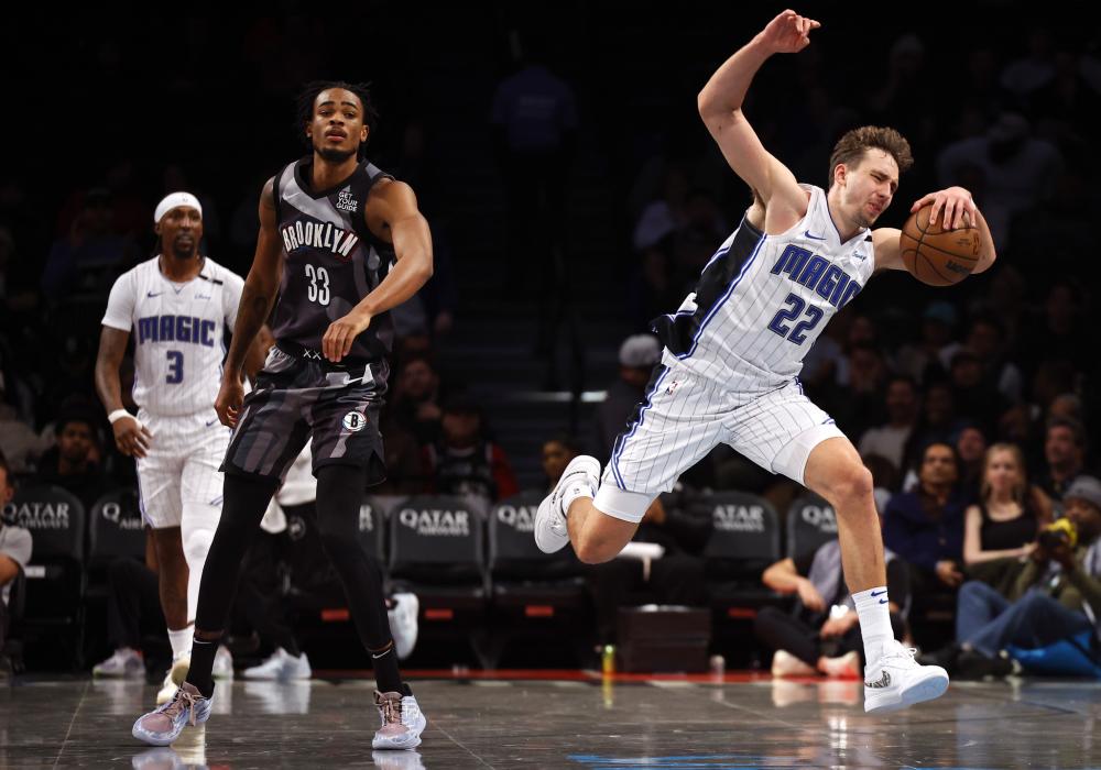 奋的消息传 奋的消息传