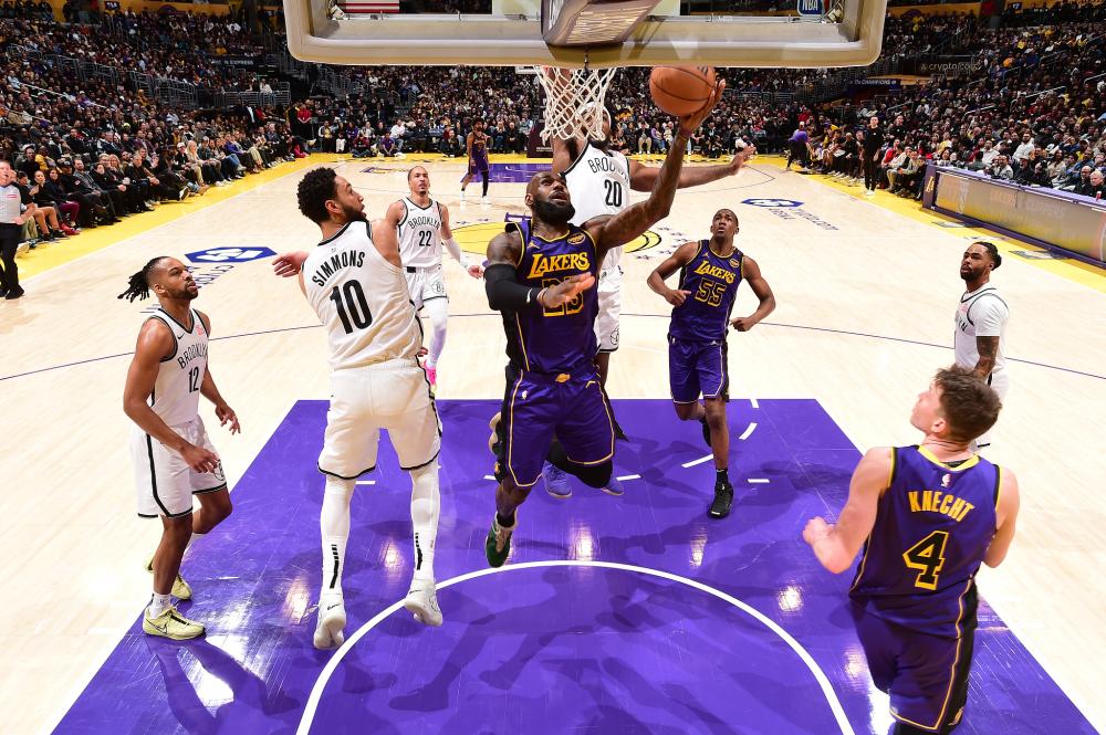 纽卡斯尔联 纽卡斯尔联