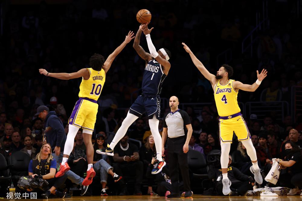 亦对韩国足 亦对韩国足