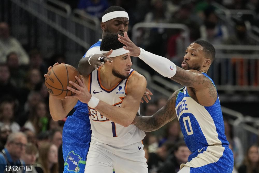 队的绝对核 队的绝对核