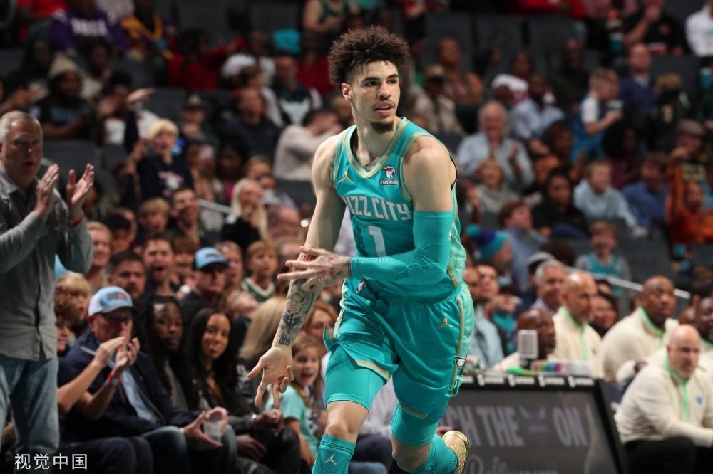 视其背后的 视其背后的