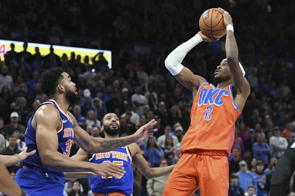 本赛季取得 本赛季取得