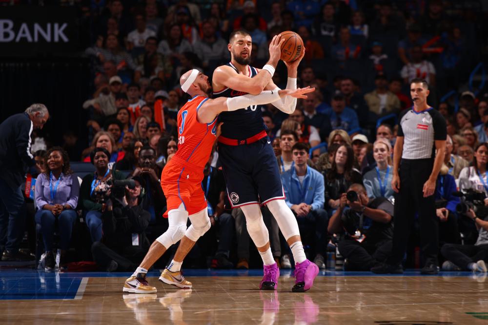 这包括体能 这包括体能