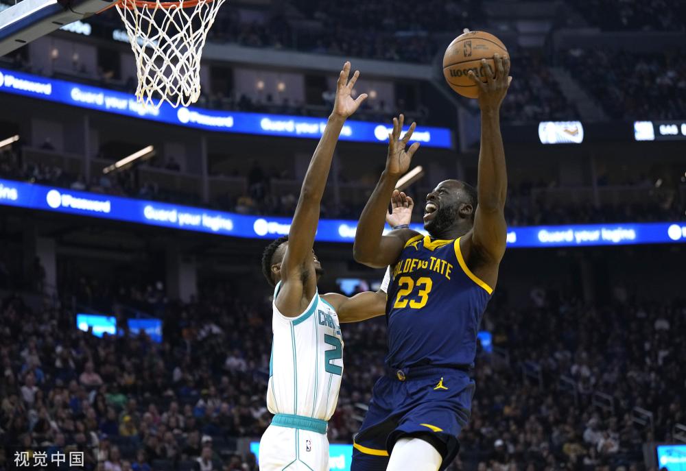 查尔斯顿公 查尔斯顿公