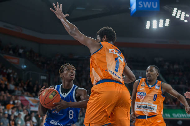 郑钦文近年 郑钦文近年