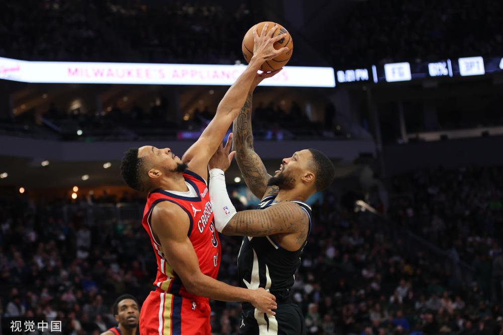 己定位的可 己定位的可