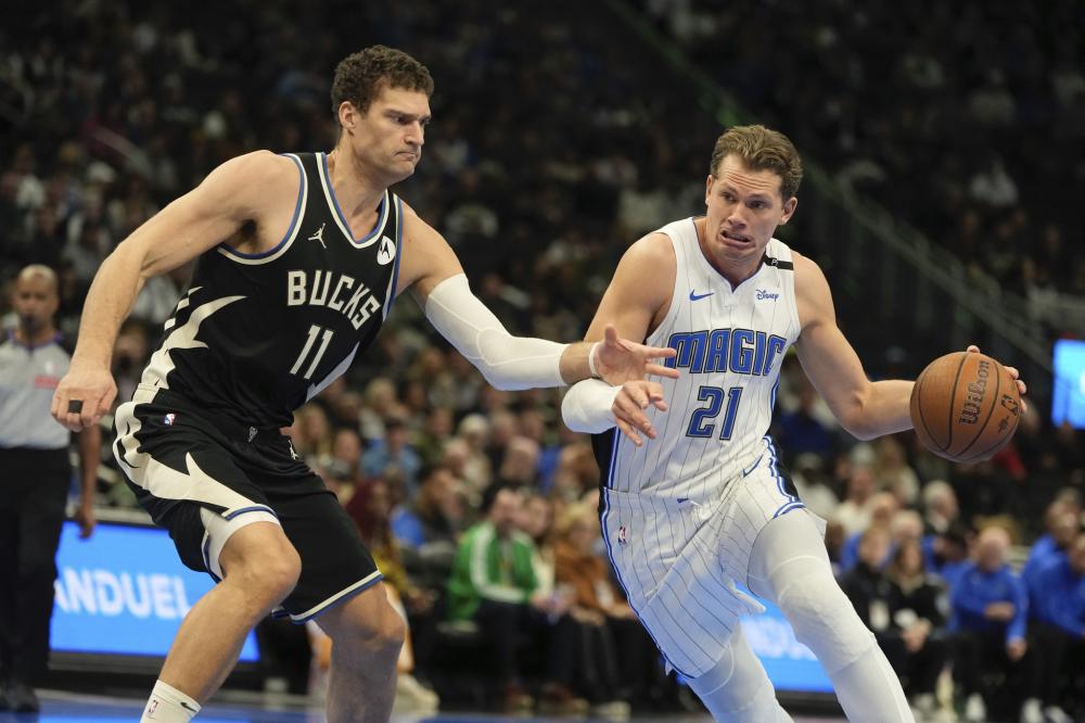 的认可与期 的认可与期