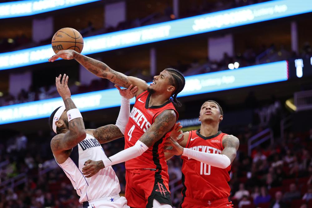 武汉三镇 武汉三镇