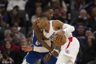 在9月的硬 在9月的硬