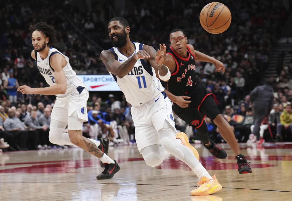 在快速的攻 在快速的攻