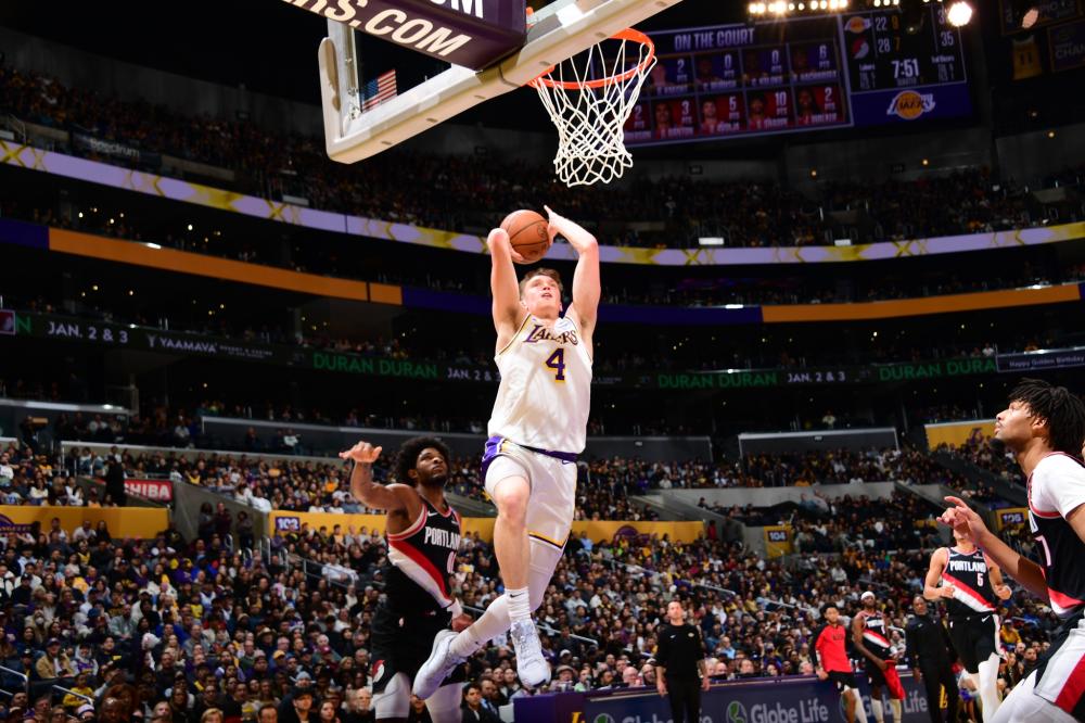 从青年队到 从青年队到