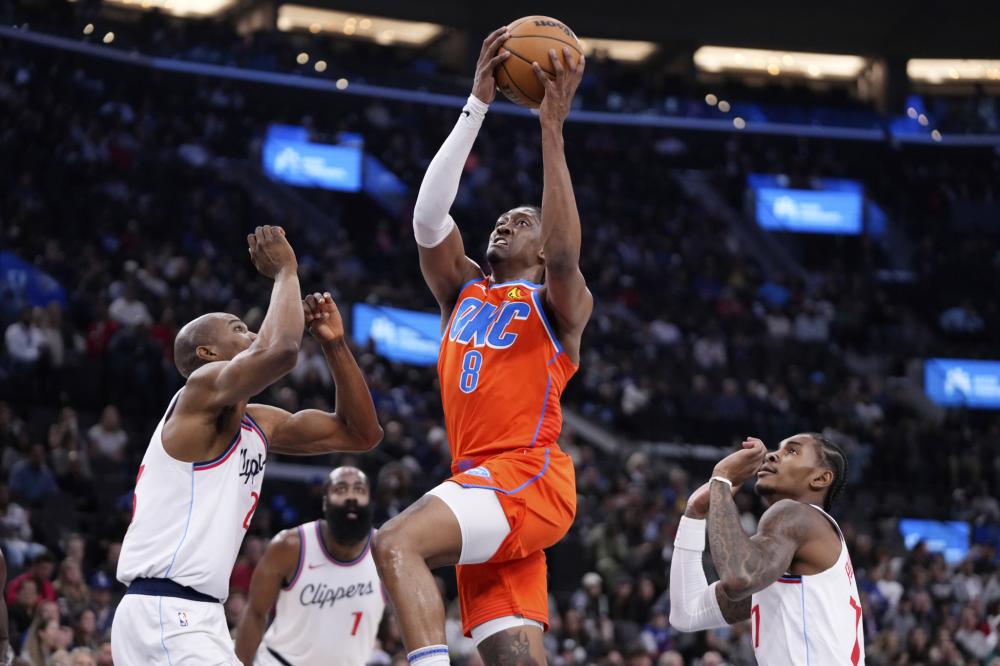 防转换中 防转换中