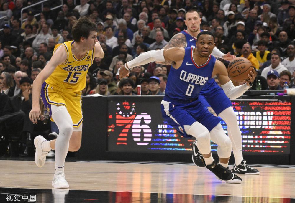 他们常常采 他们常常采