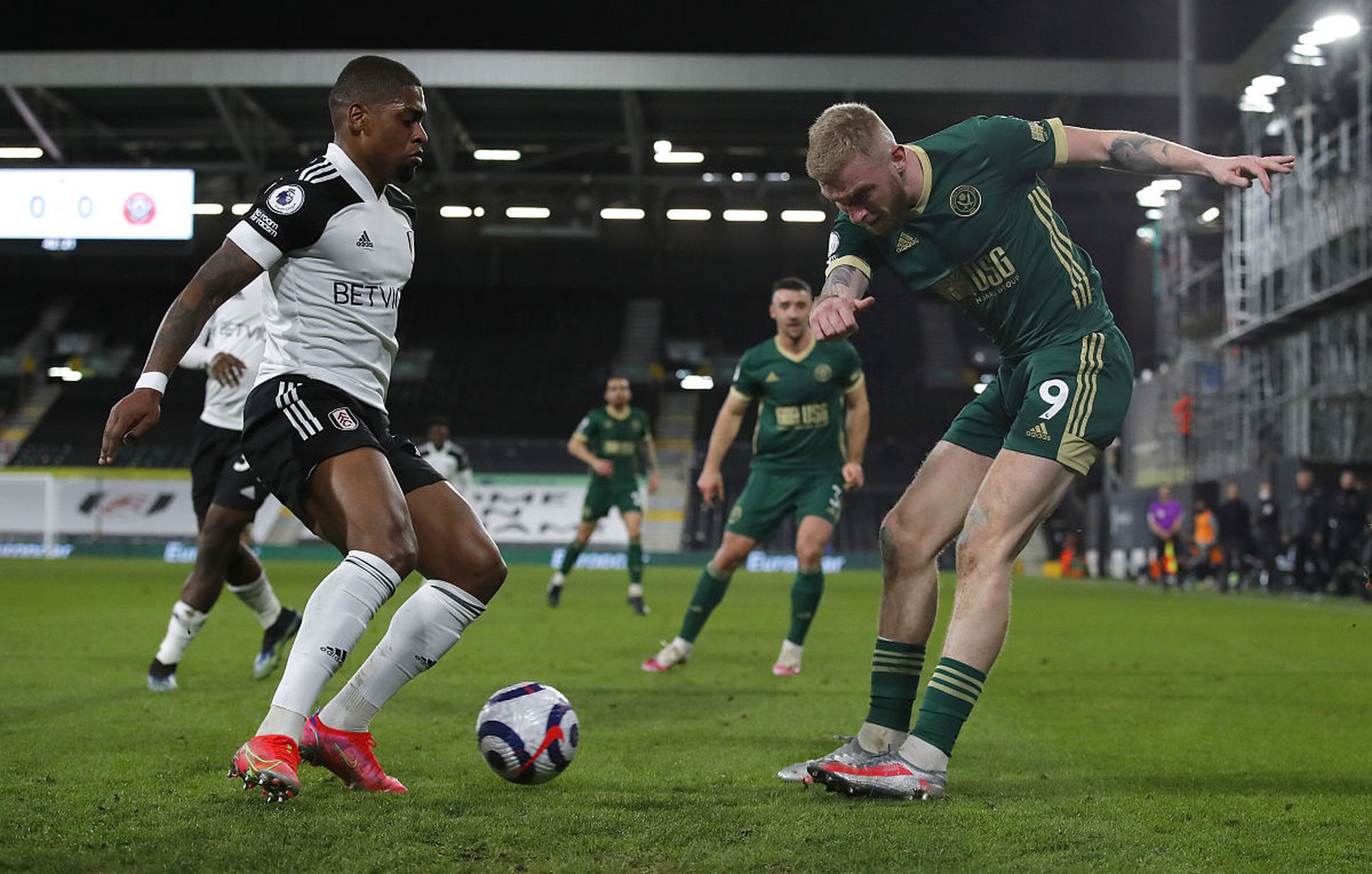 尔走边路 尔走边路