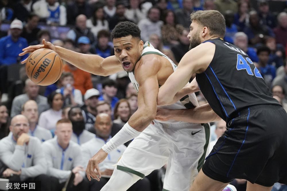 进攻乏力与 进攻乏力与