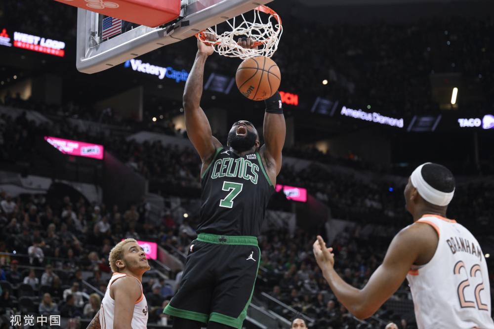 连杀状态时 连杀状态时