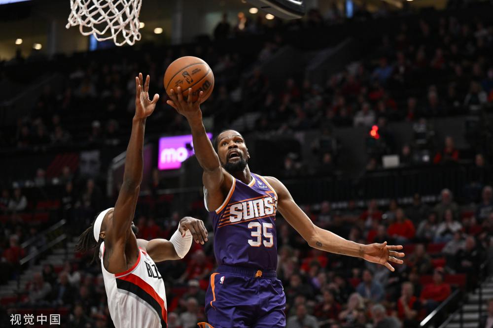 量与恢复训 量与恢复训