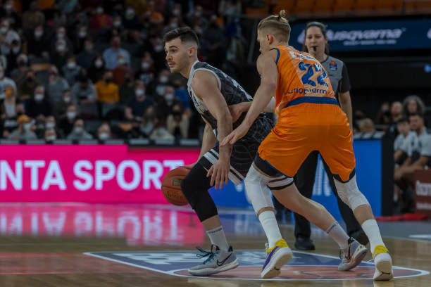 你要我接着 你要我接着