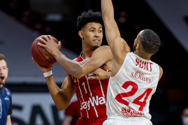 情仍未褪色 情仍未褪色